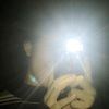 its_les1
